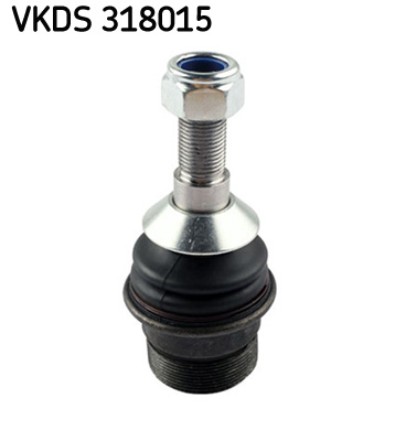 SKF Gömbfej VKDS318015_SKF